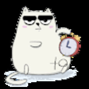 Meet your Posher, Wolf